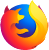 Mozilla Firefox